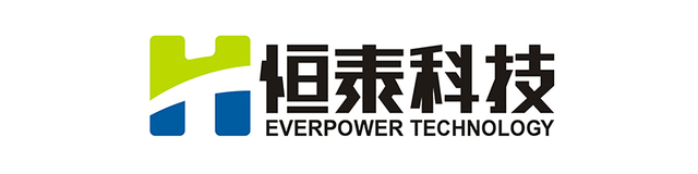 厂商旗下19个型号获22款产品采用MG电子网站智能手表电池汇总8大(图4)